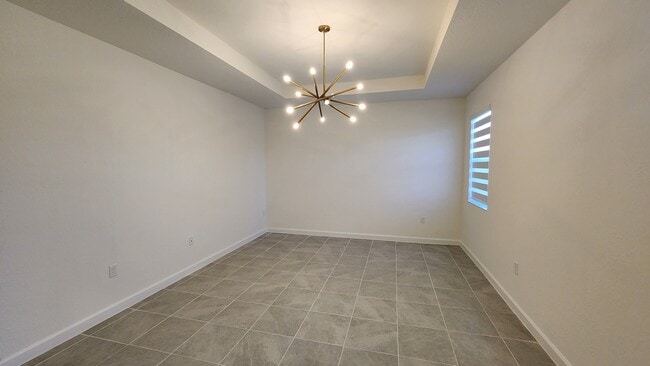 Photo - 2991 SE 23rd Ave