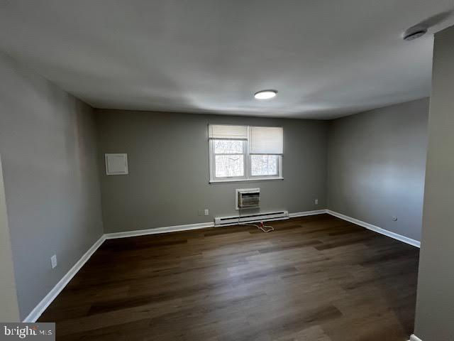 Photo - 319 Columbia Ave Unidad 403B