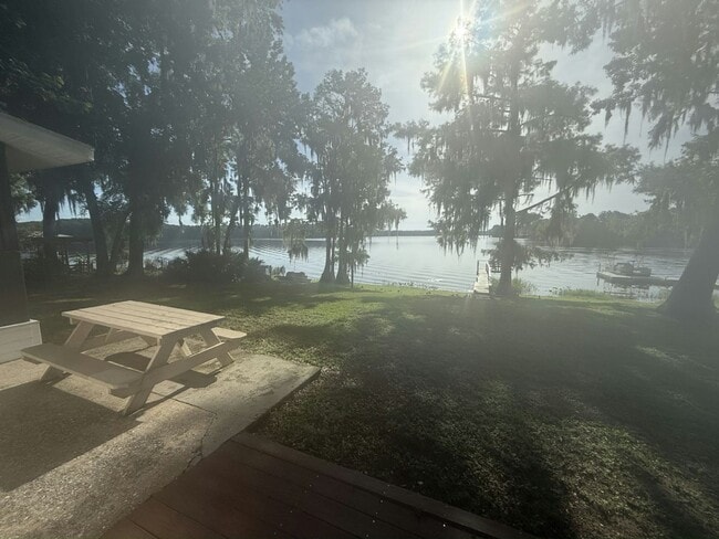 Photo - 8801 E Moonrise Ln