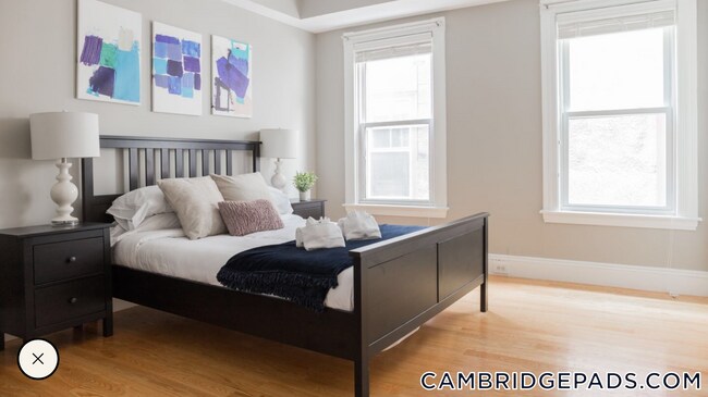 Photo - 7 Story St Unidad 1