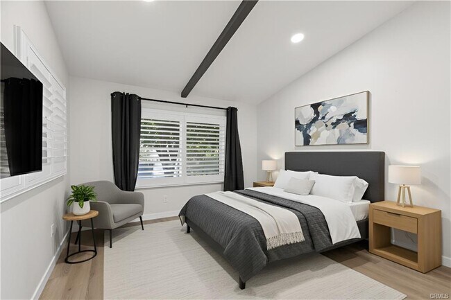 Photo - 4955 Alatar Dr