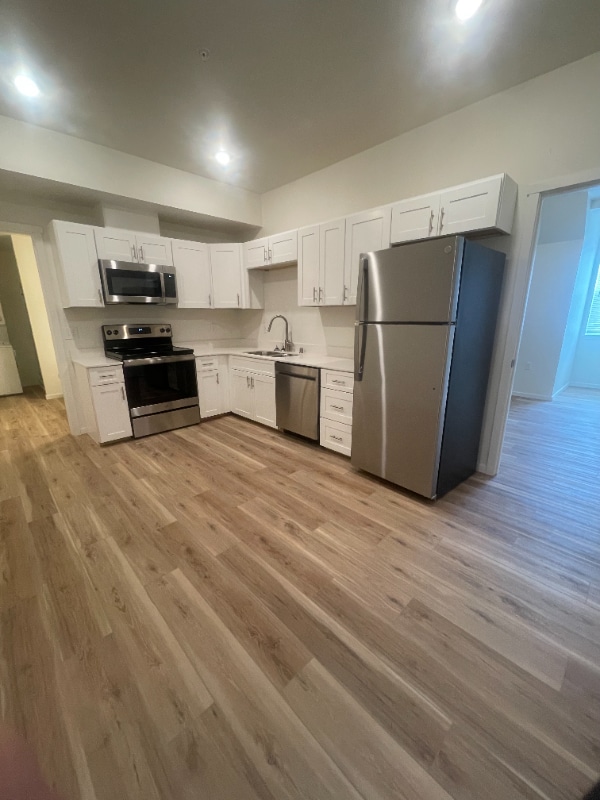 Photo - 4546 S Junett St Apartment Unit 103