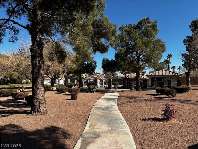 Photo - 59 Prairie Dog Dr