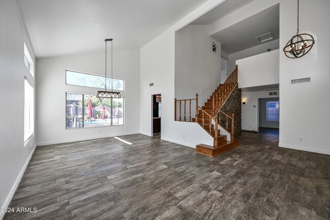 Photo - 1836 E Aspen Way