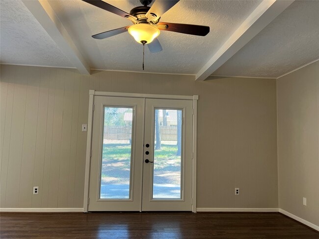Photo - 25114 Spring Ridge Dr