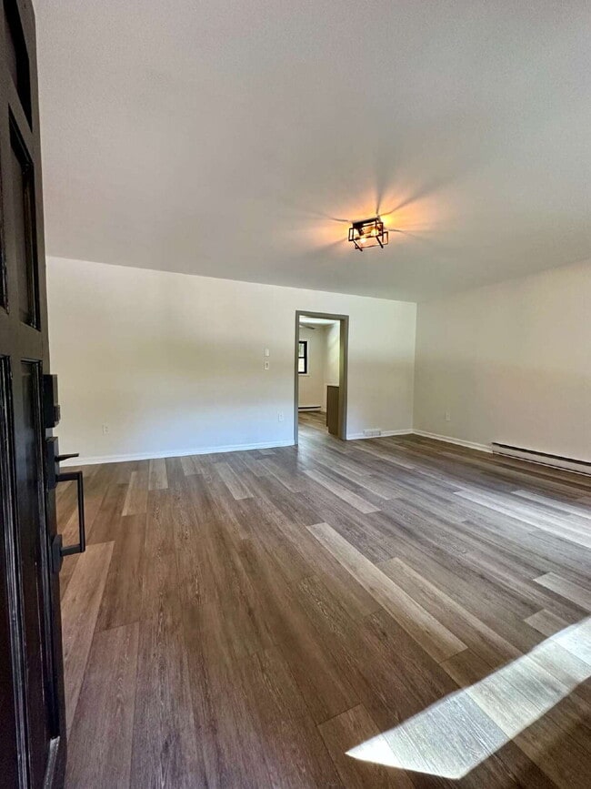 Photo - "Charming 2-Bed Gem with Granite Elegance ...