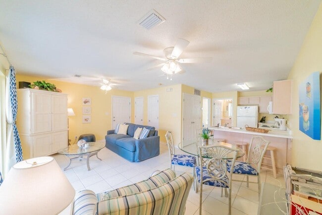 Photo - 82 Sugar Sand Ln Unit C3