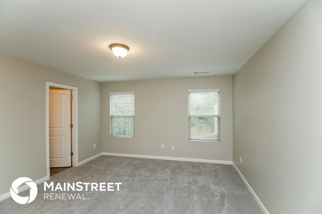 Photo - 6007 Heisler St