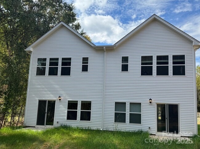 Photo - 9717 Misenheimer Rd