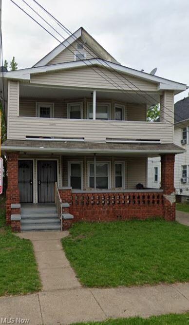 Photo - 450 E 149th St Apartamento Unidad Up