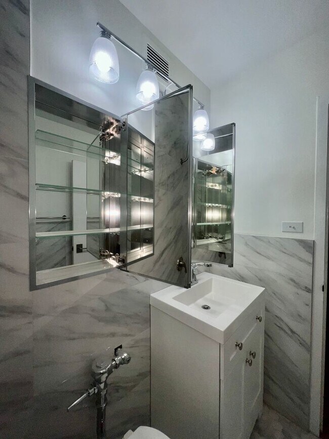 Photo - 1550 N Lake Shore Dr Unidad 2F