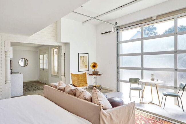 Building Photo - 2317 N Rampart St Unit ID1272384P Rental