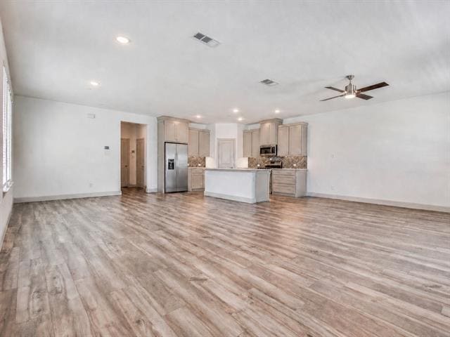 Photo - 8913 Swallowtail St