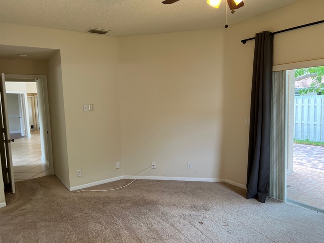 Photo - 6053 NW 45th Ave