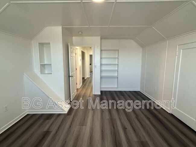 Photo - 7878 Ney Ave Unit 1/2