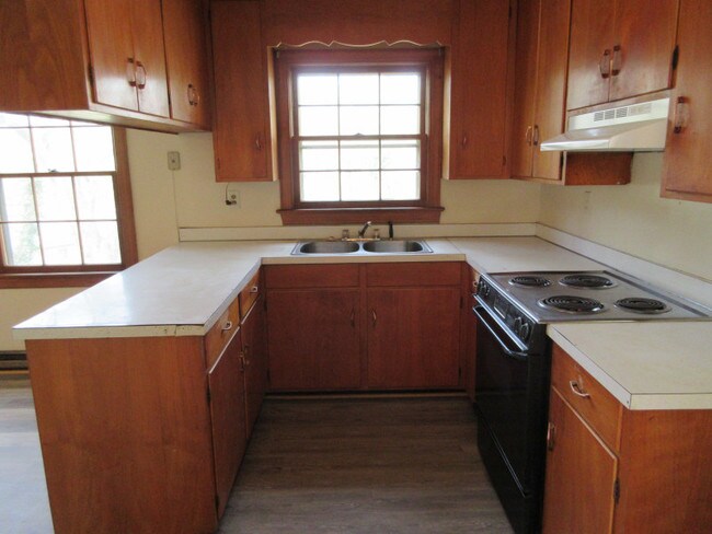 Photo - 106 Olinda Dr