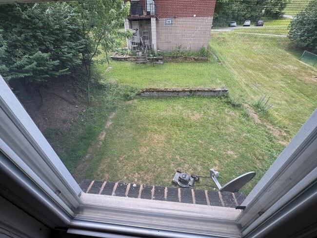 Photo - 4308 Inland Ave