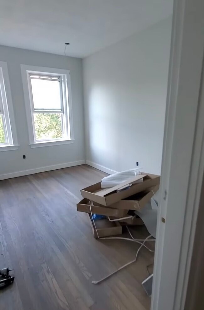 Photo - 100 Queensberry St Unidad 9