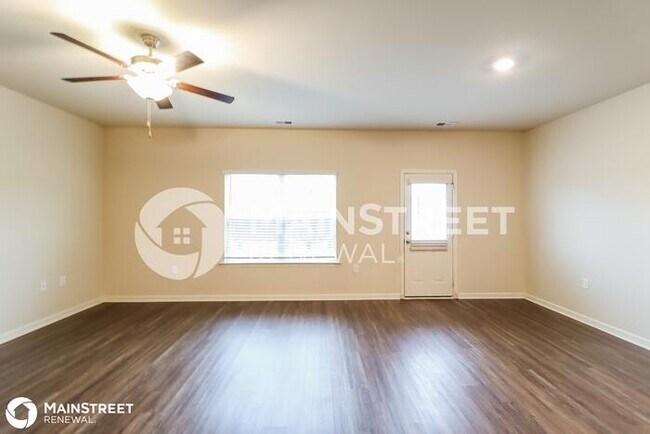 Photo - 585 Clover Circle, Springville, AL 35146