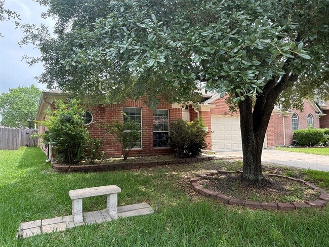 Photo - 22734 Northgate Ridge Dr