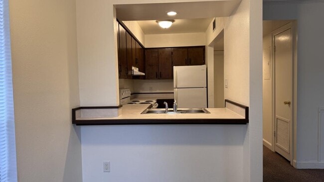 Photo - 131 Althea St