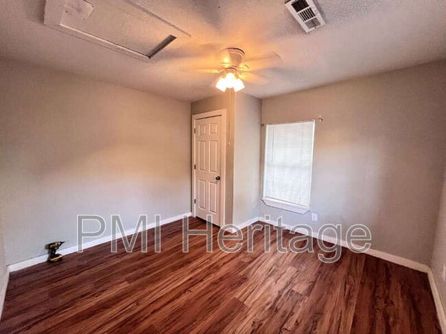 Photo - 103 M.L.K. Jr Blvd Unidad Apt 2