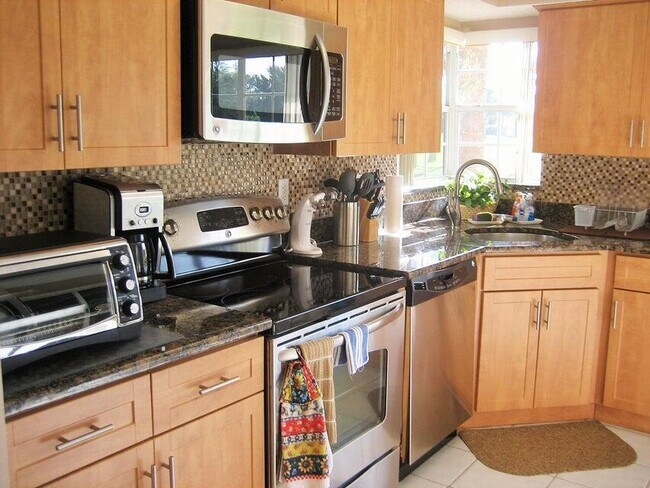 Photo - 17256 Boca Club Blvd Unit 1401