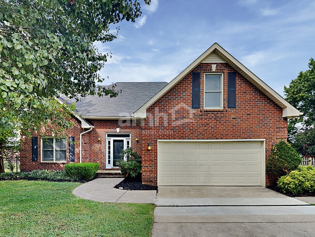 Building Photo - 2710 Soaring Eagle Ct Rental