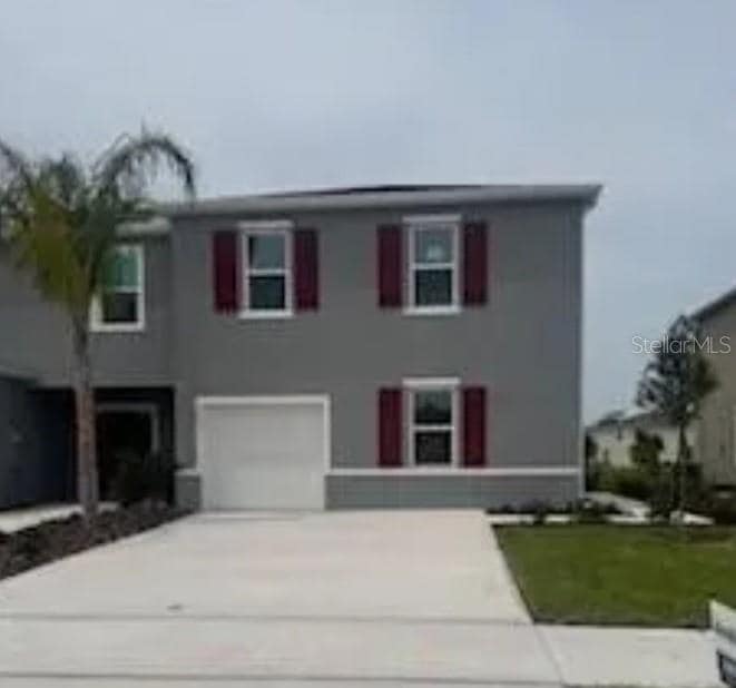 Photo - 2723 Golden Trout Ln Townhome