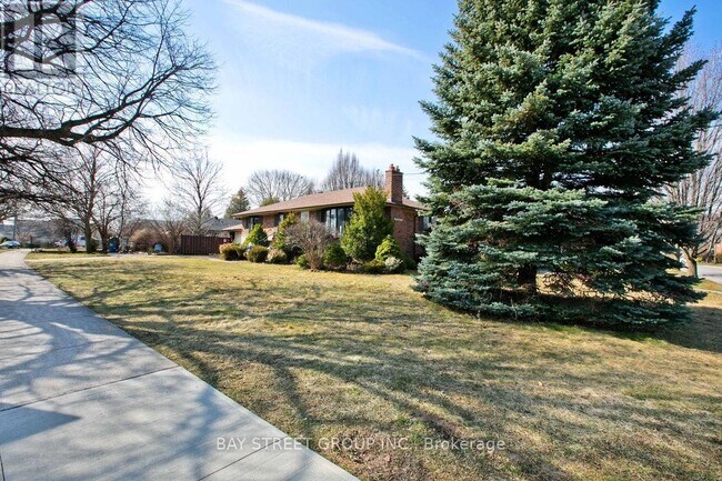 Photo - 67 Elvaston Dr