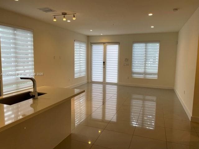 Photo - 6415 NW 102nd Path Unidad 107