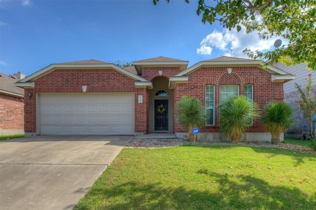 Building Photo - 290 Middle Creek Dr Rental