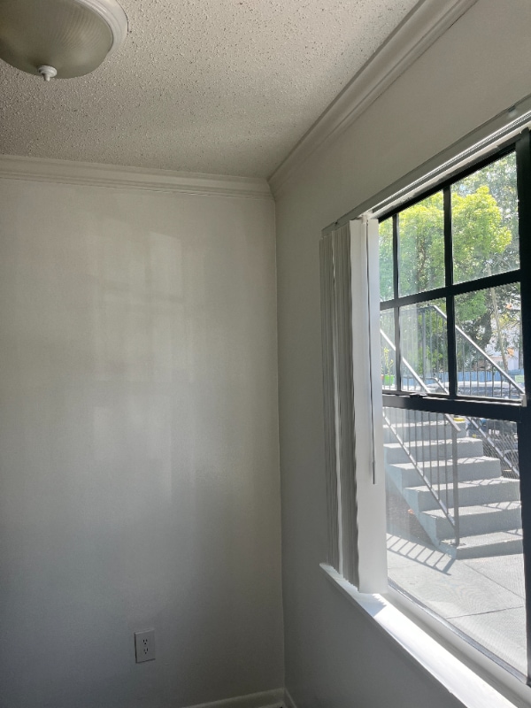 Photo - 3215 Baird Ave Unit H-53