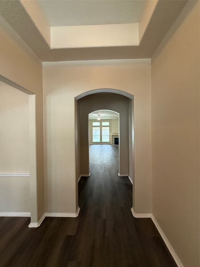 Photo - 22734 Northgate Ridge Dr