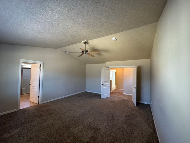 Photo - Amazing 3 bedroom home