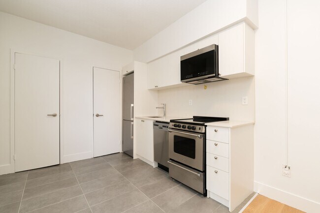 Photo - 28 Maynard Ave Unit 203