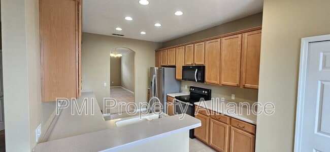 Photo - 4745 Walnut Ridge Dr