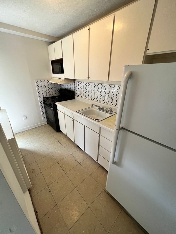 Photo - 5212 Castlewood Rd