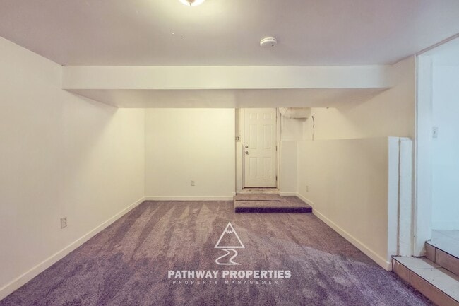 Photo - 785 28th St Unit 2805 Monroe