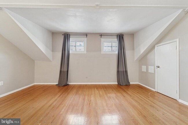 Photo - 1029 Spruce St Unit 304