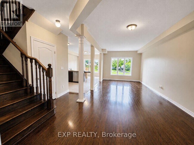 Photo - 34 Palace St