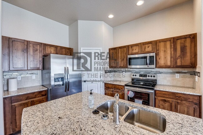 Photo - 604 Rosedale St