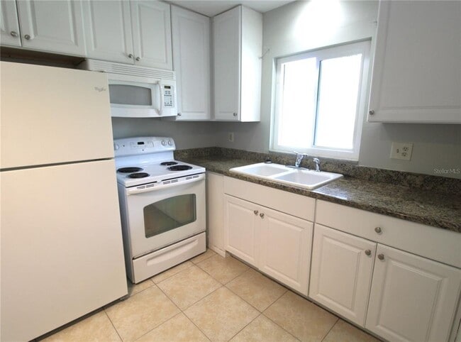 Photo - 2304 Ringling Blvd Unit 207