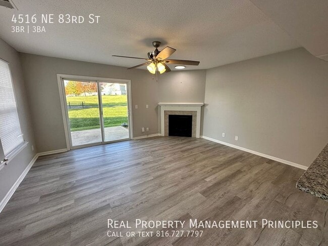 Photo - 4516 NE 83rd St