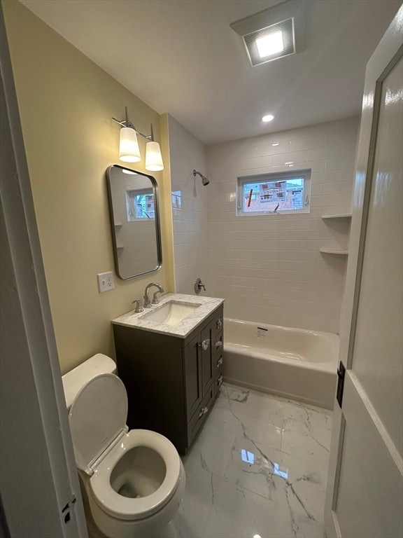 Photo - 16 Prospect St Unidad 1