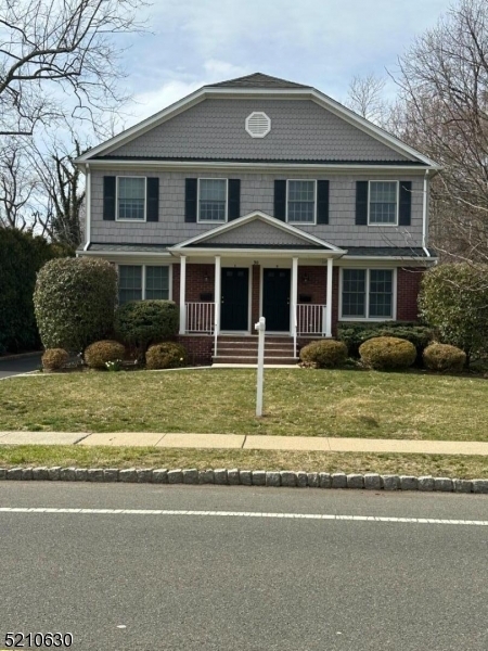 Photo - 90 Central Ave Townhome