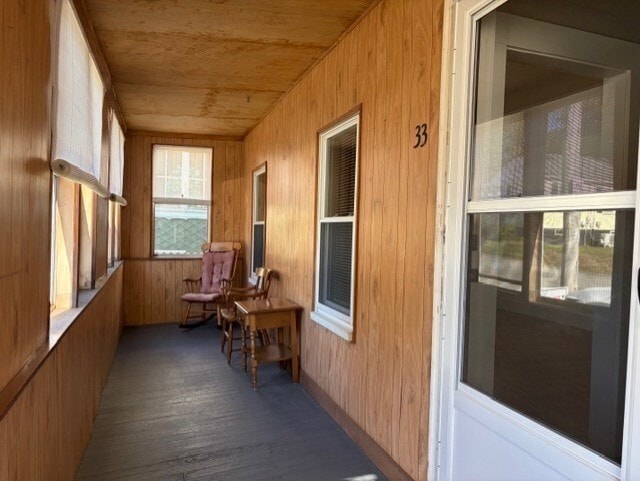 Photo - 33 Ash St Unit 1