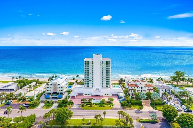 Photo - 3505 S Ocean Blvd Unit 12 North