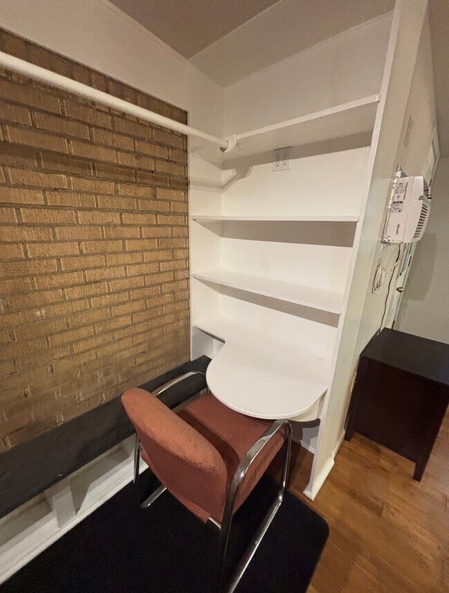 Photo - 928 Main St Unidad 926C