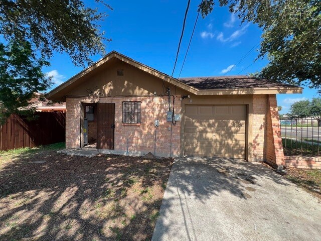 1222 W Sprague St